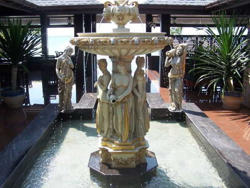 Samui Guest House شاطئ لاماي المظهر الخارجي الصورة